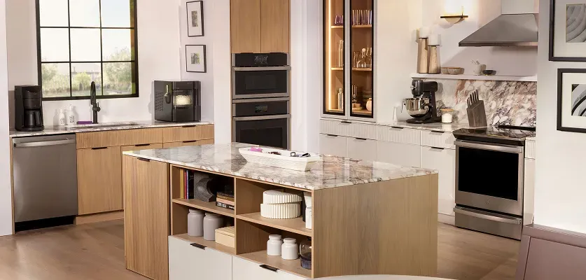 ge-profile-kitchen-appliances